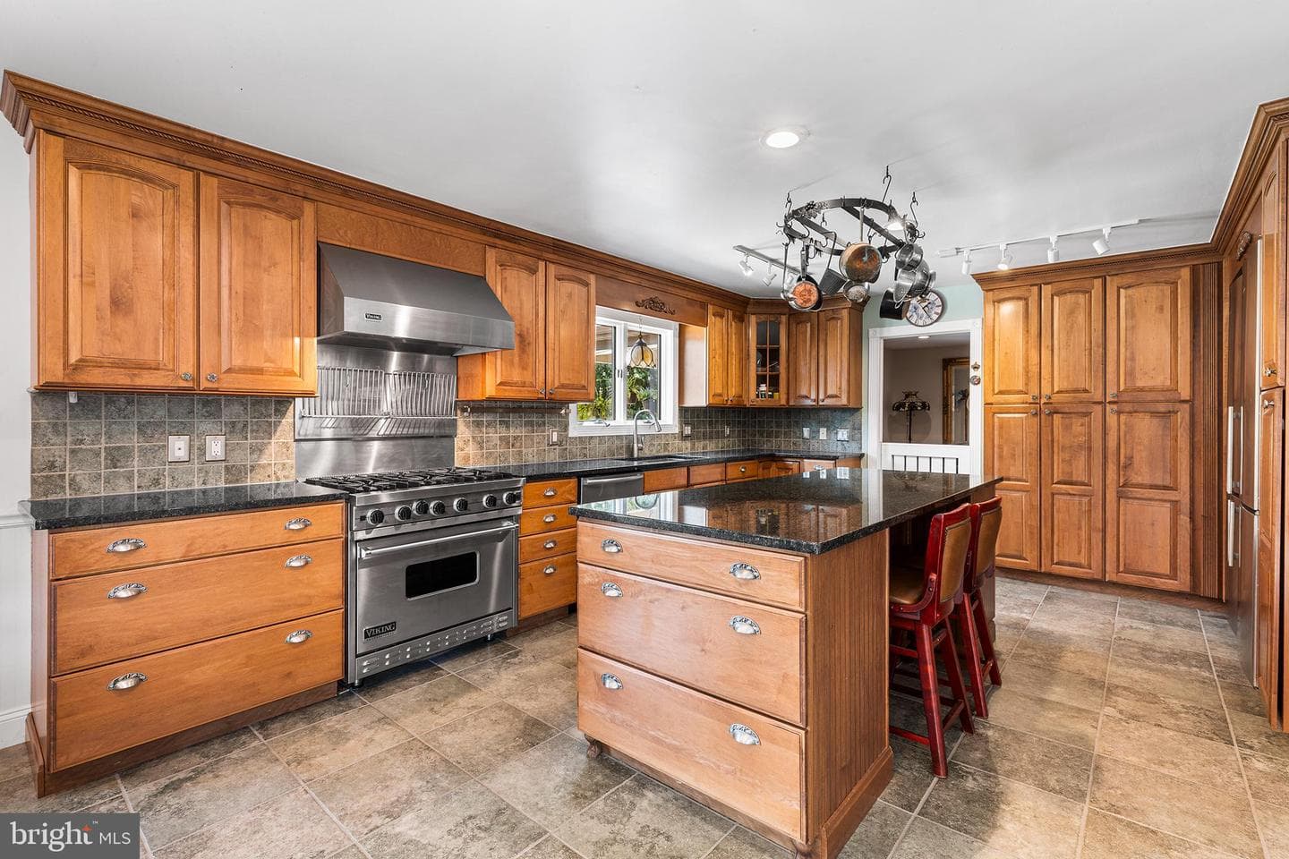 3831 Lywiski Road photo 9