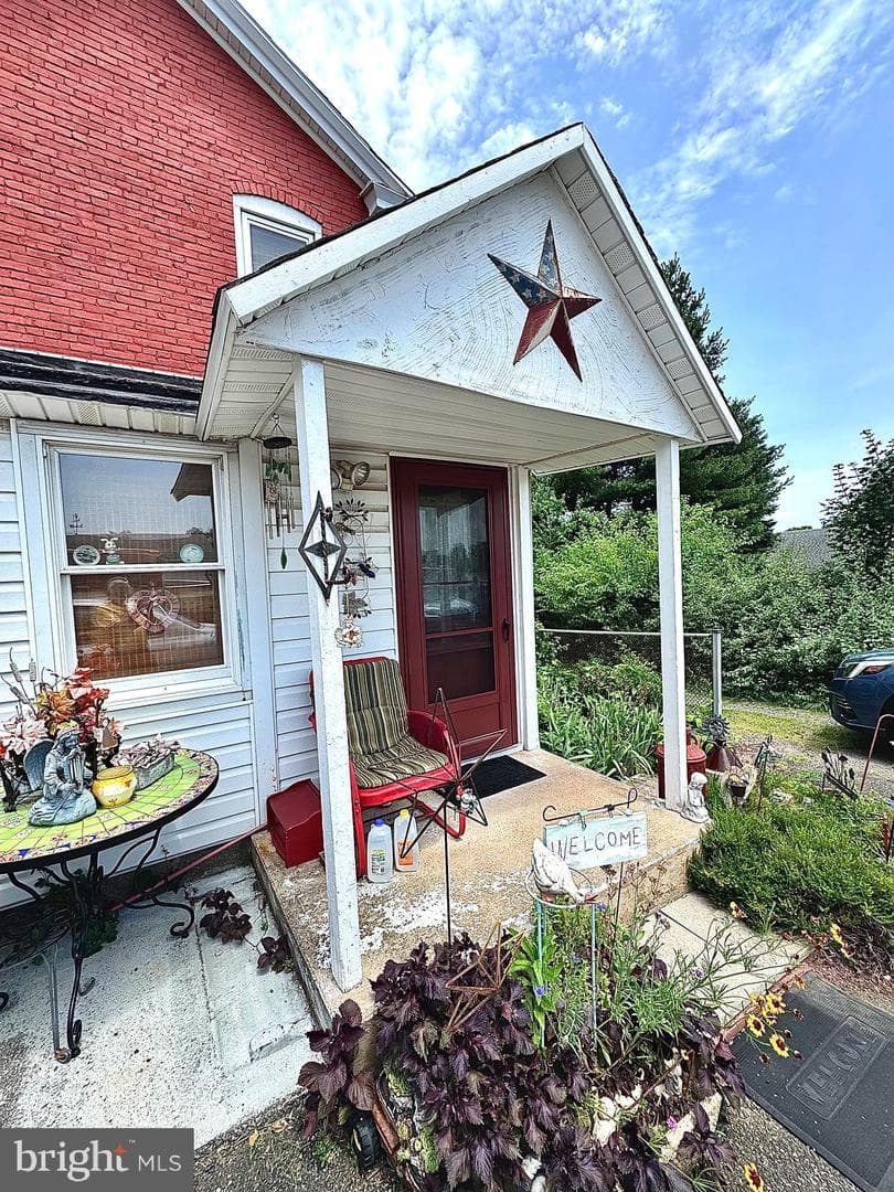 120 E Race Street, Pottstown
