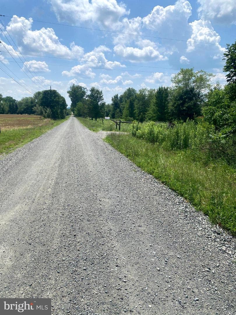227 Schlegel Road photo 17