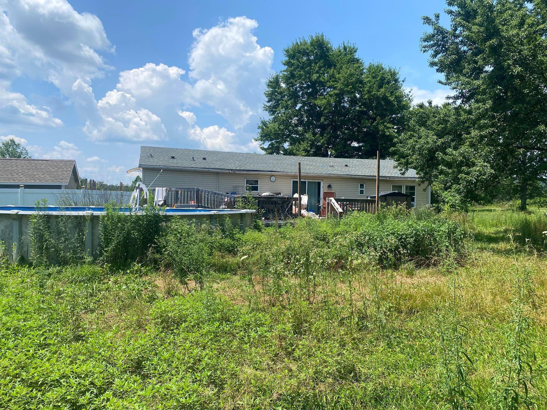 227 Schlegel Road photo 18