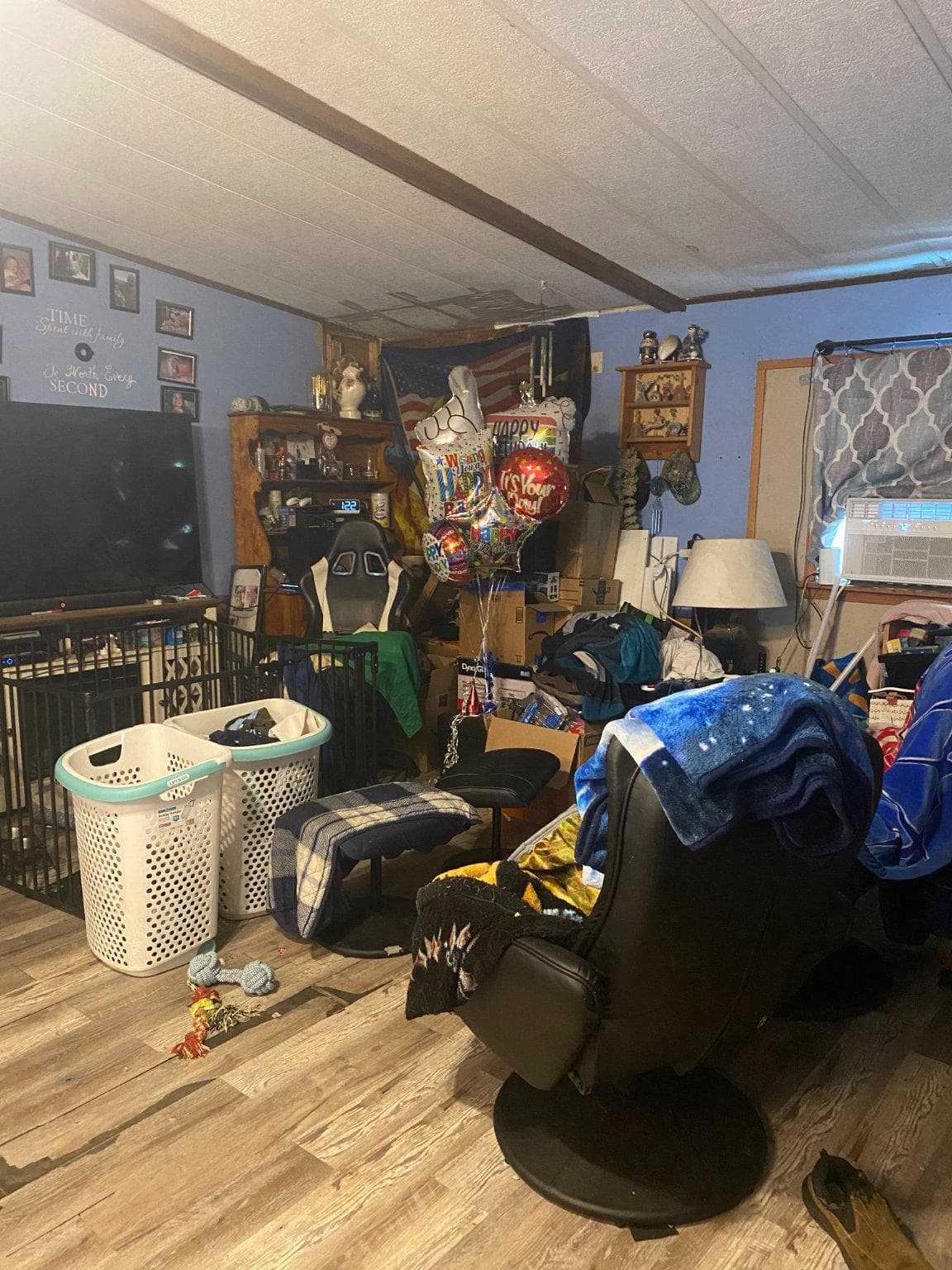 227 Schlegel Road photo 21