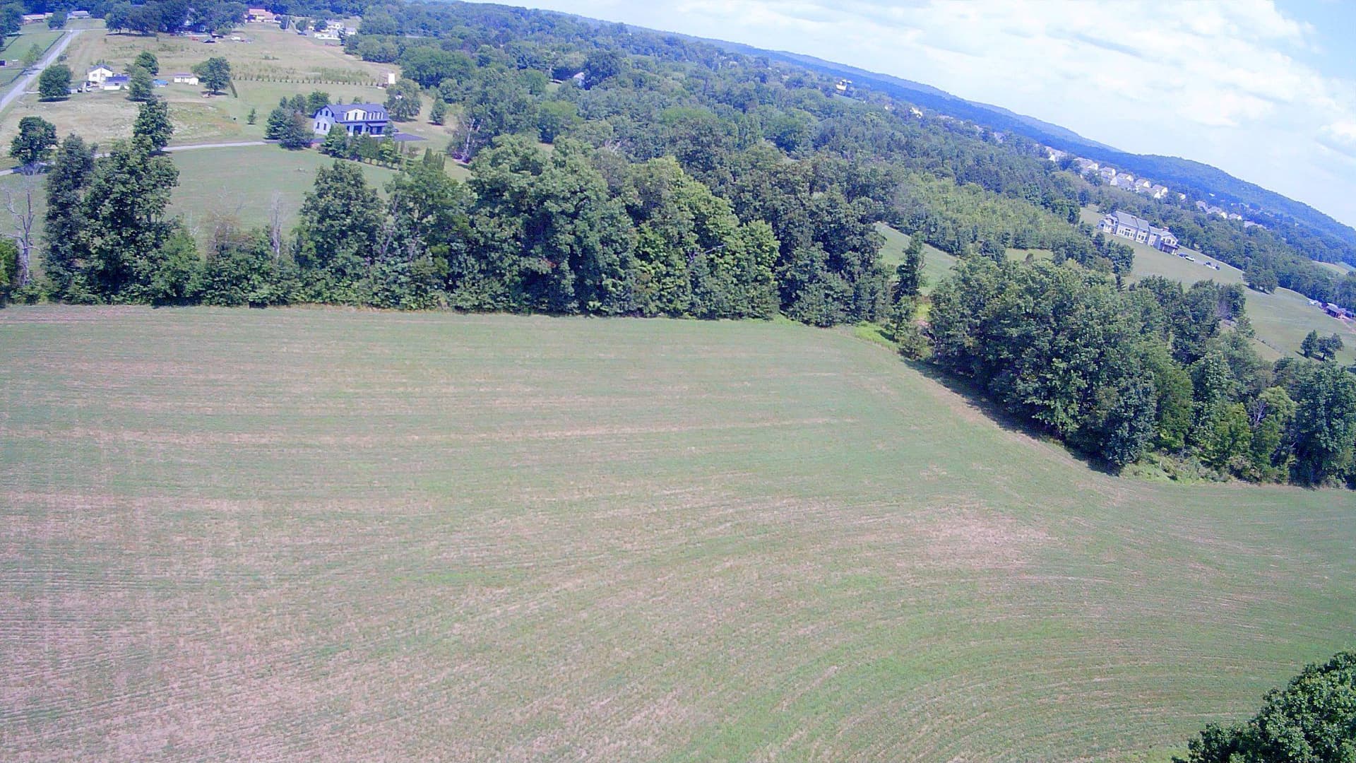 227 Schlegel Road photo 8