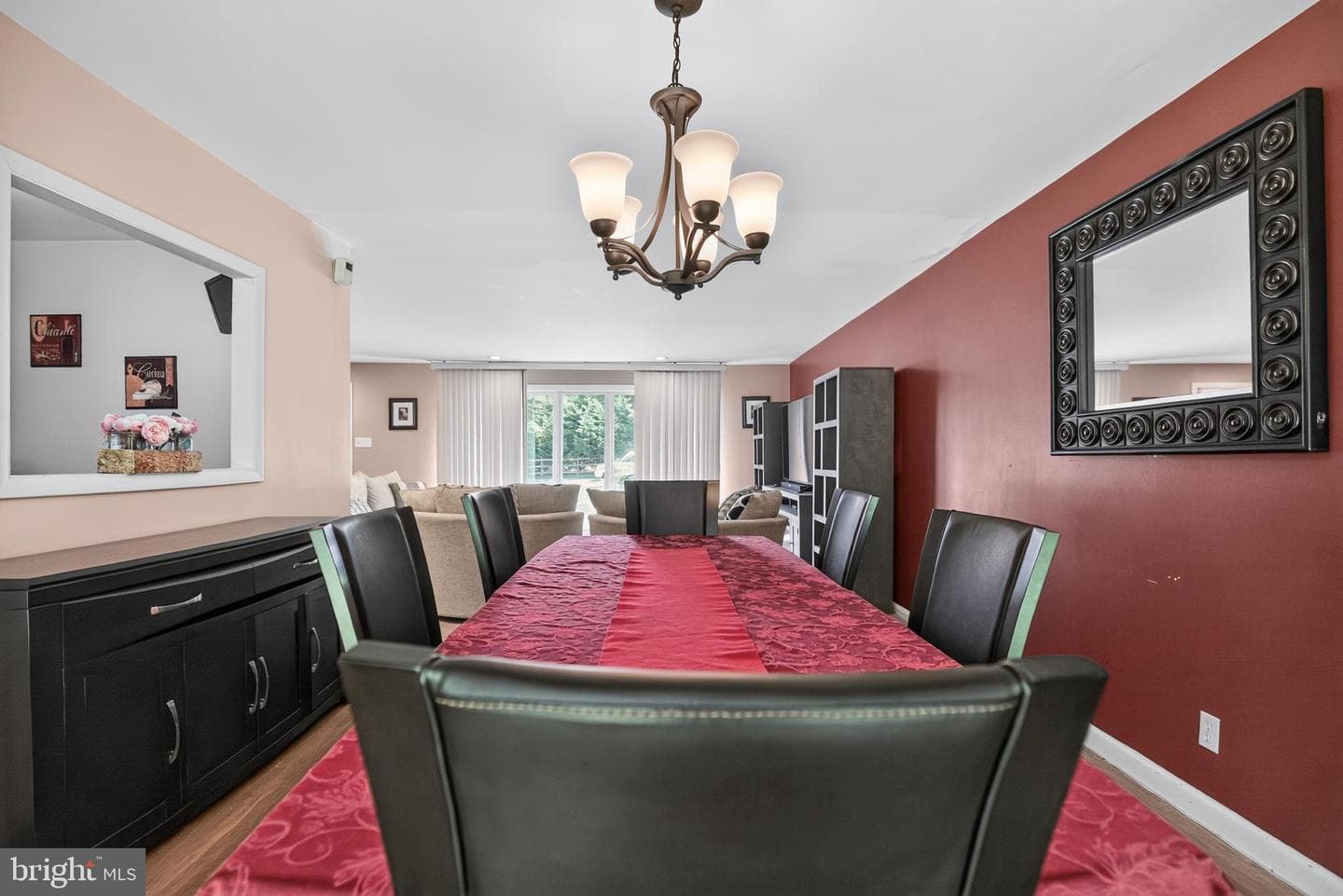 615 Hoyt Road photo 10