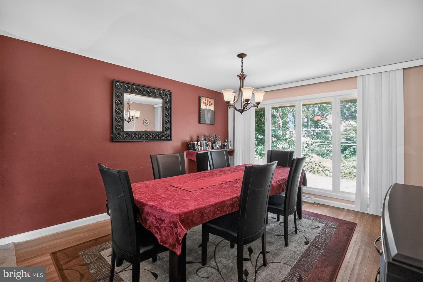 615 Hoyt Road photo 11