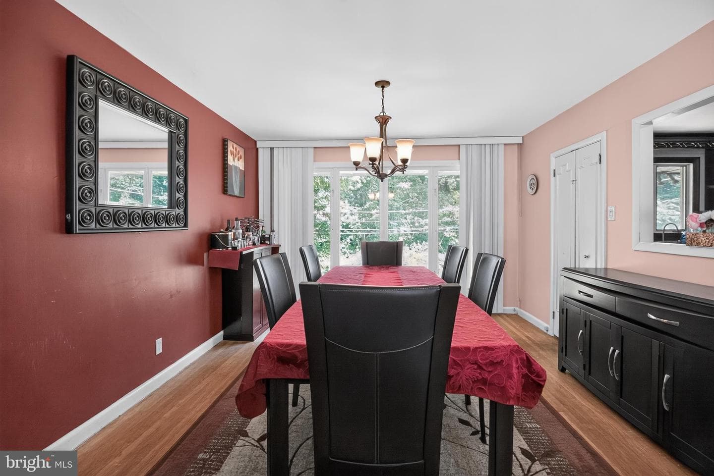 615 Hoyt Road photo 12