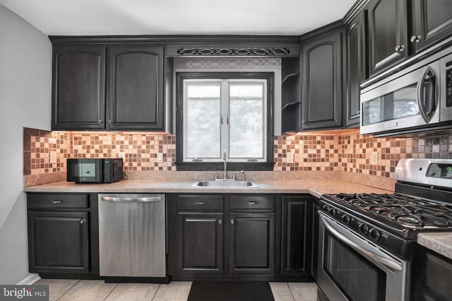 615 Hoyt Road photo 14