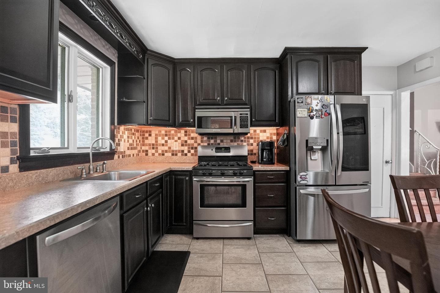 615 Hoyt Road photo 17