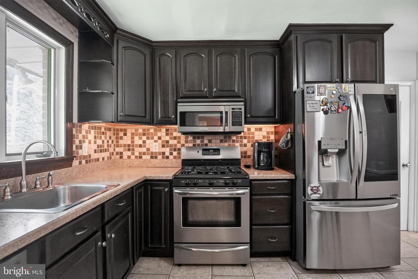 615 Hoyt Road photo 19