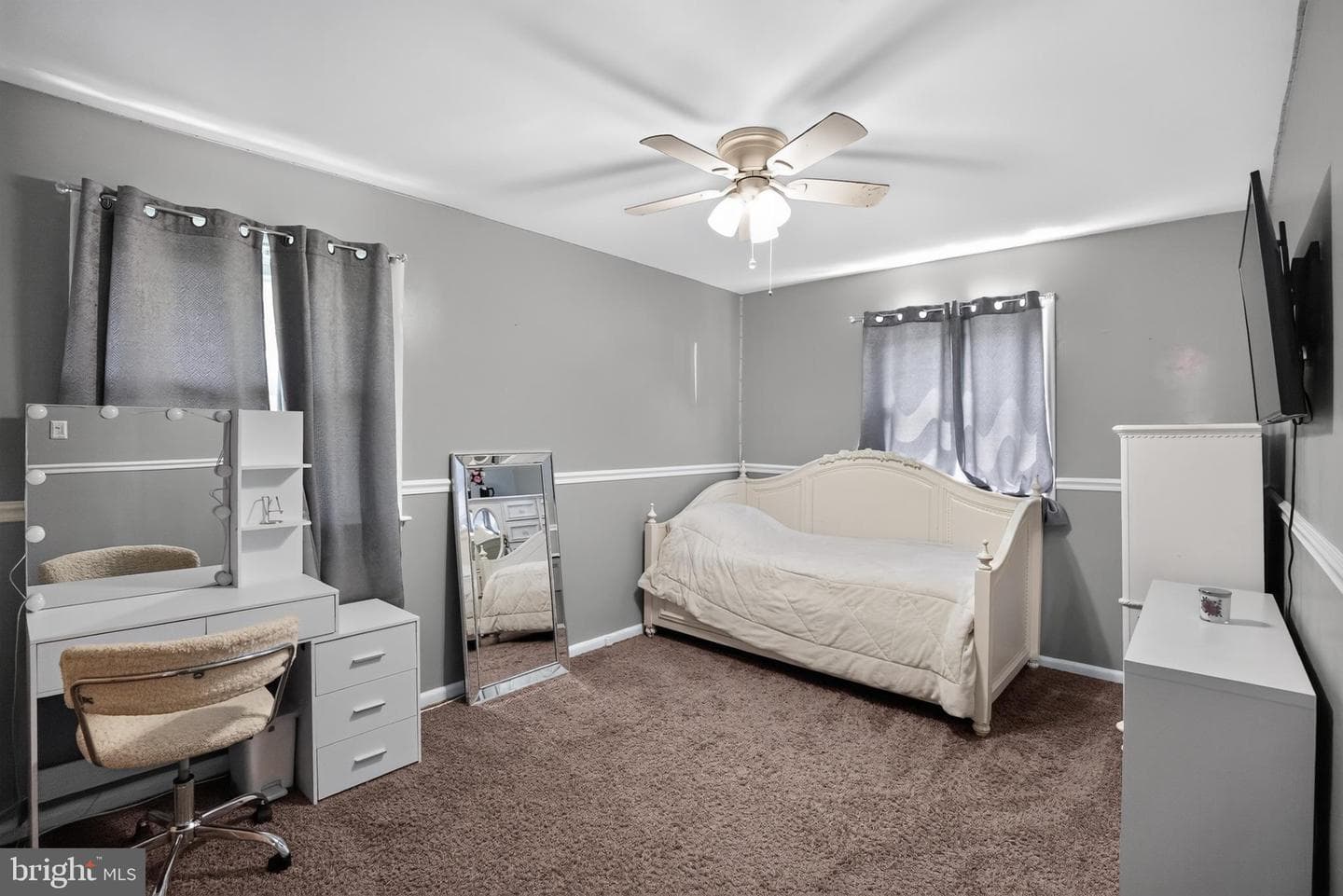 615 Hoyt Road photo 20