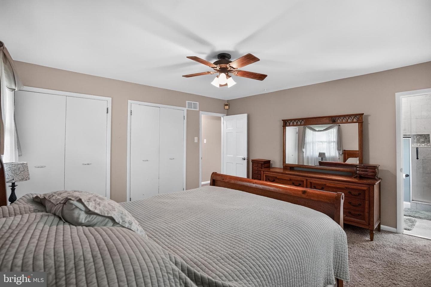 615 Hoyt Road photo 22