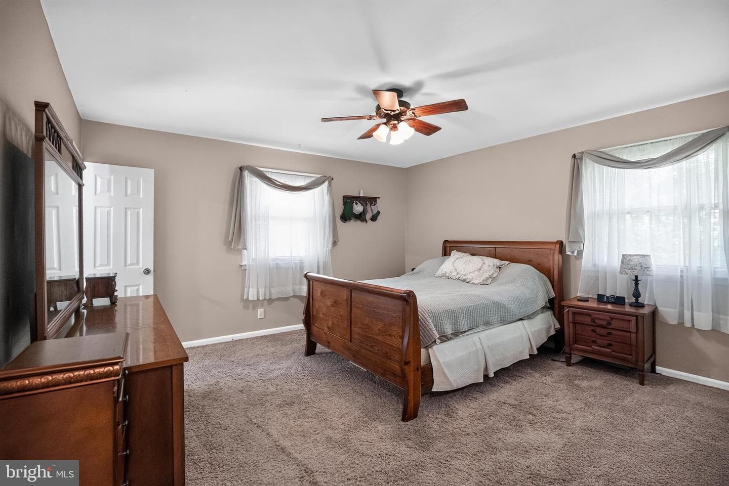 615 Hoyt Road photo 23