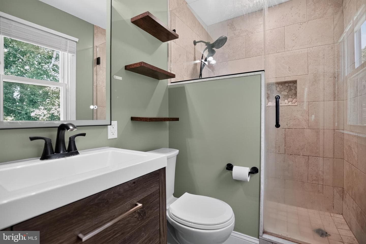 615 Hoyt Road photo 24