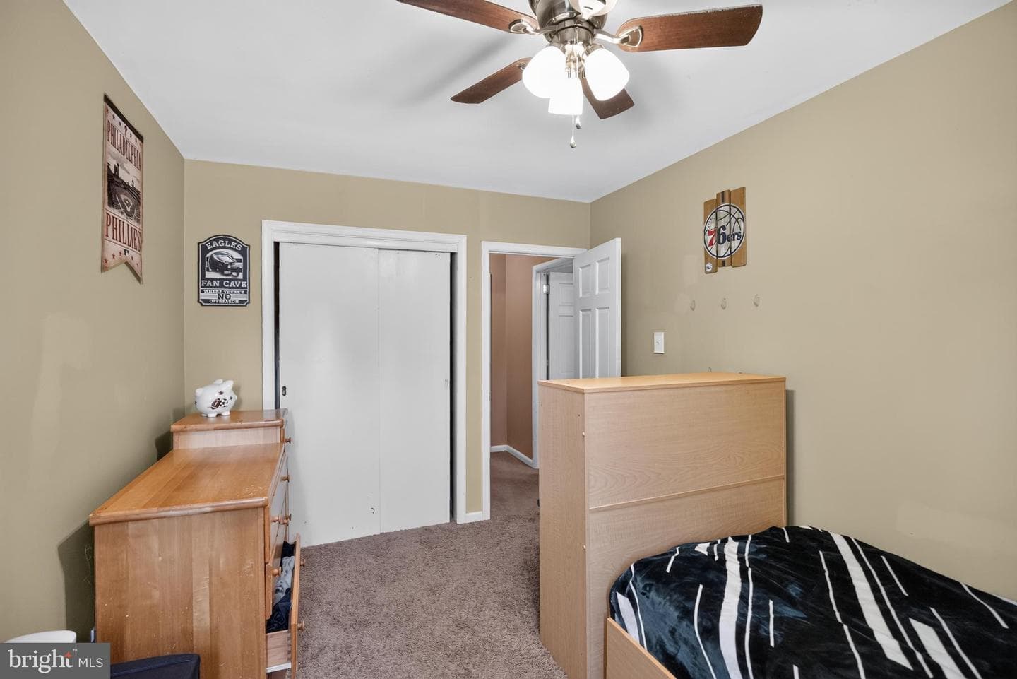 615 Hoyt Road photo 25
