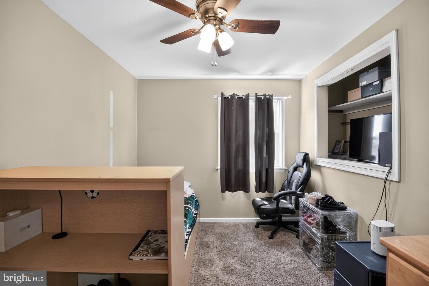 615 Hoyt Road photo 26