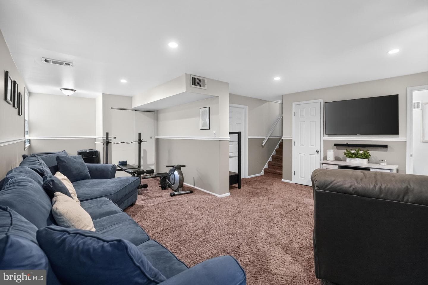 615 Hoyt Road photo 29