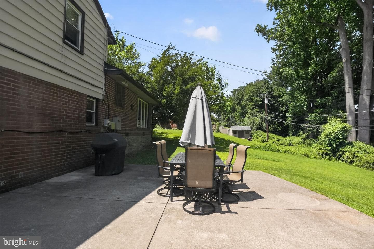 615 Hoyt Road photo 32