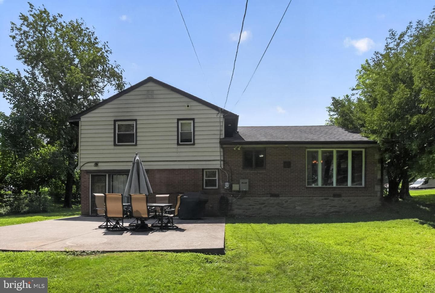 615 Hoyt Road photo 33