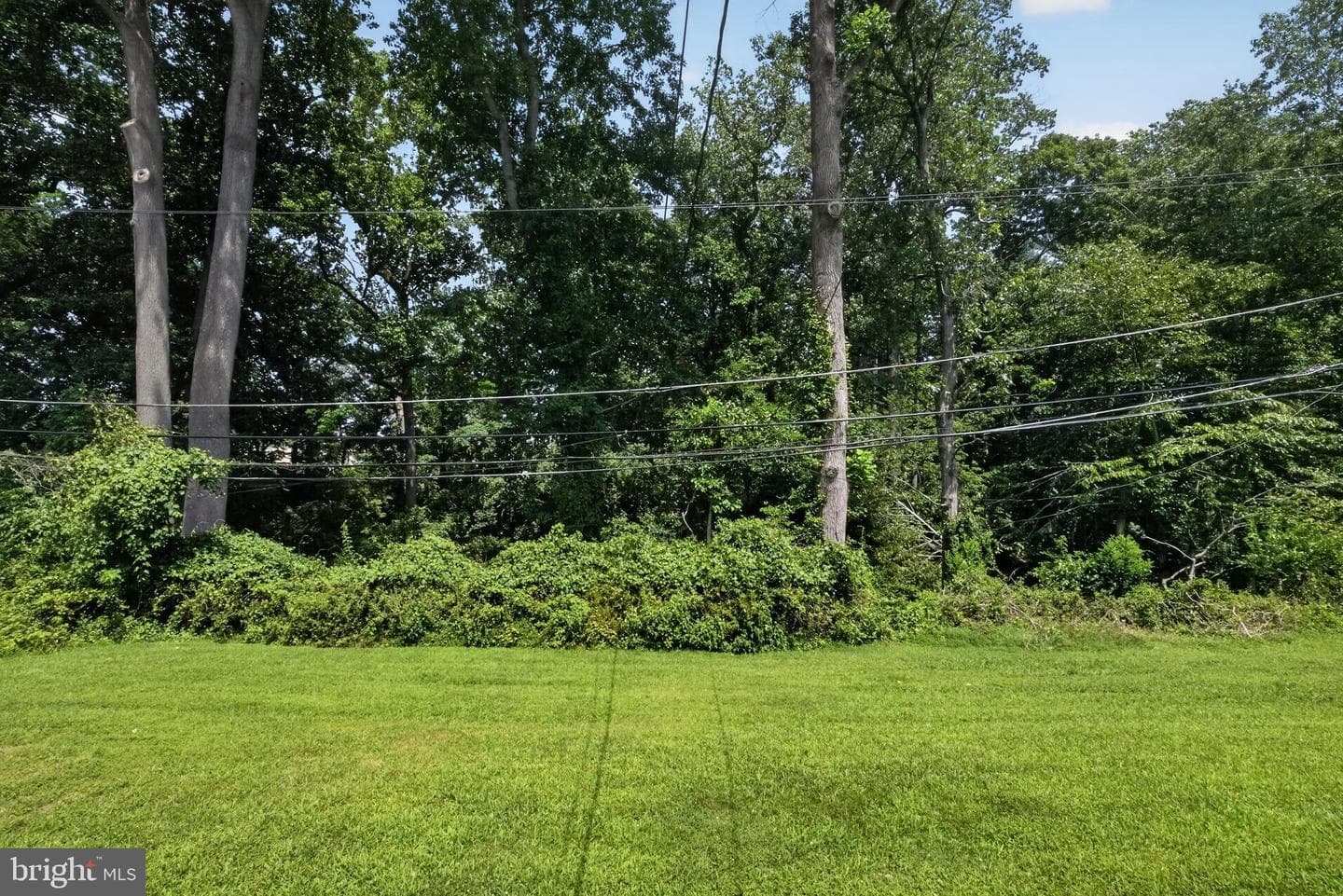 615 Hoyt Road photo 36