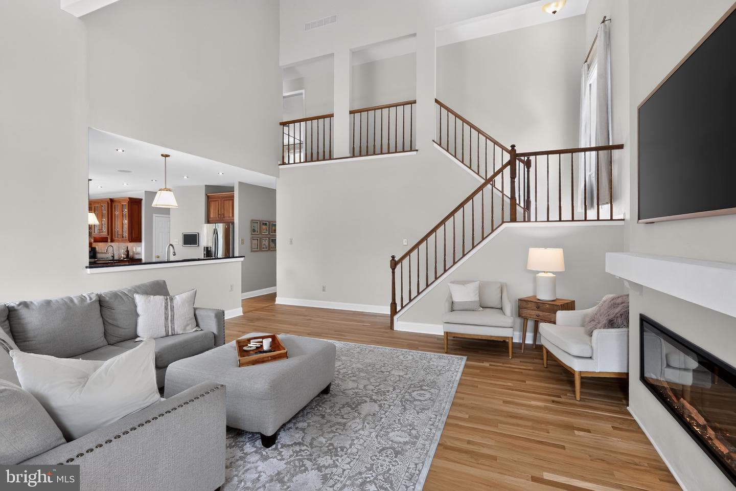 2299 Warner Road photo 11