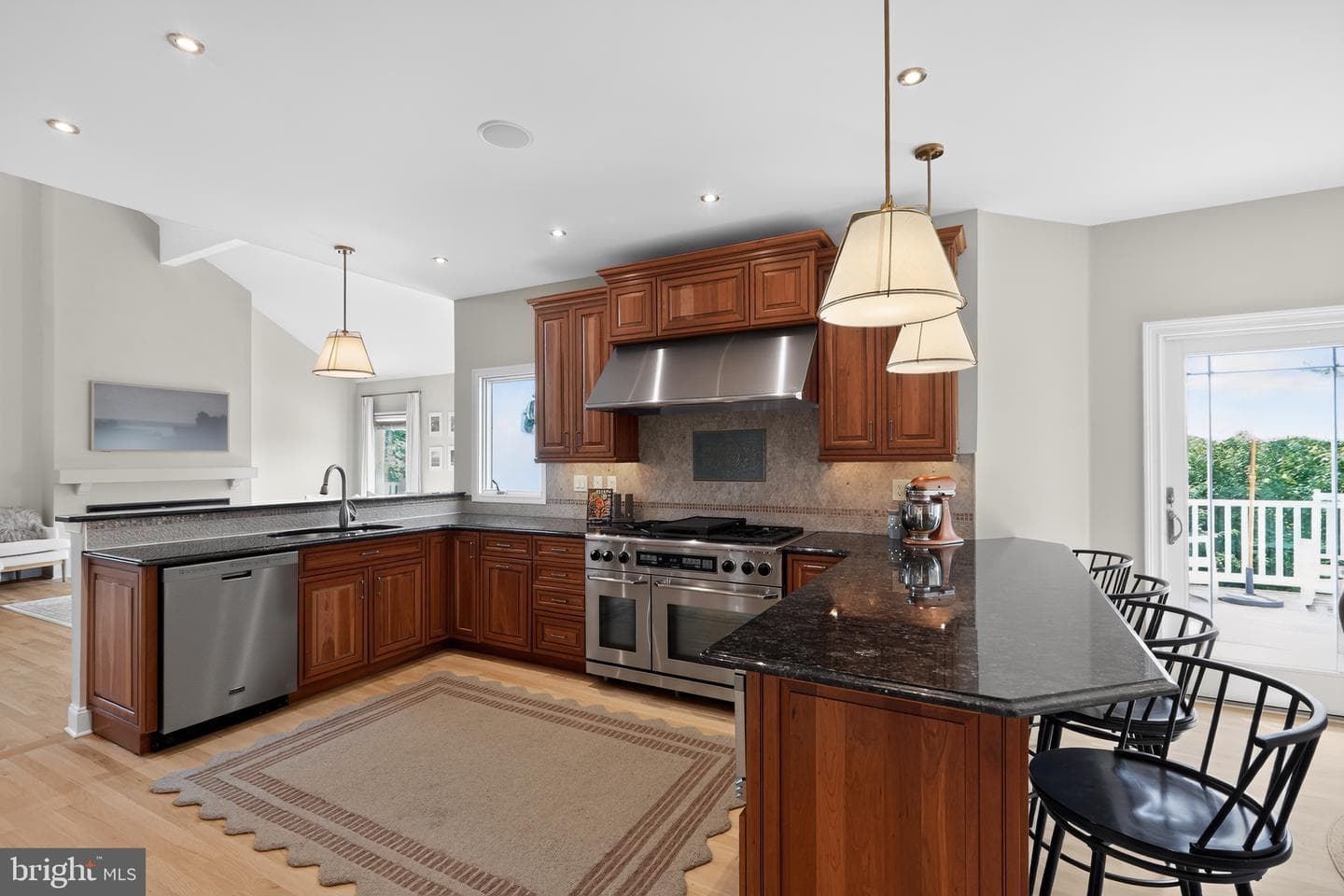 2299 Warner Road photo 17