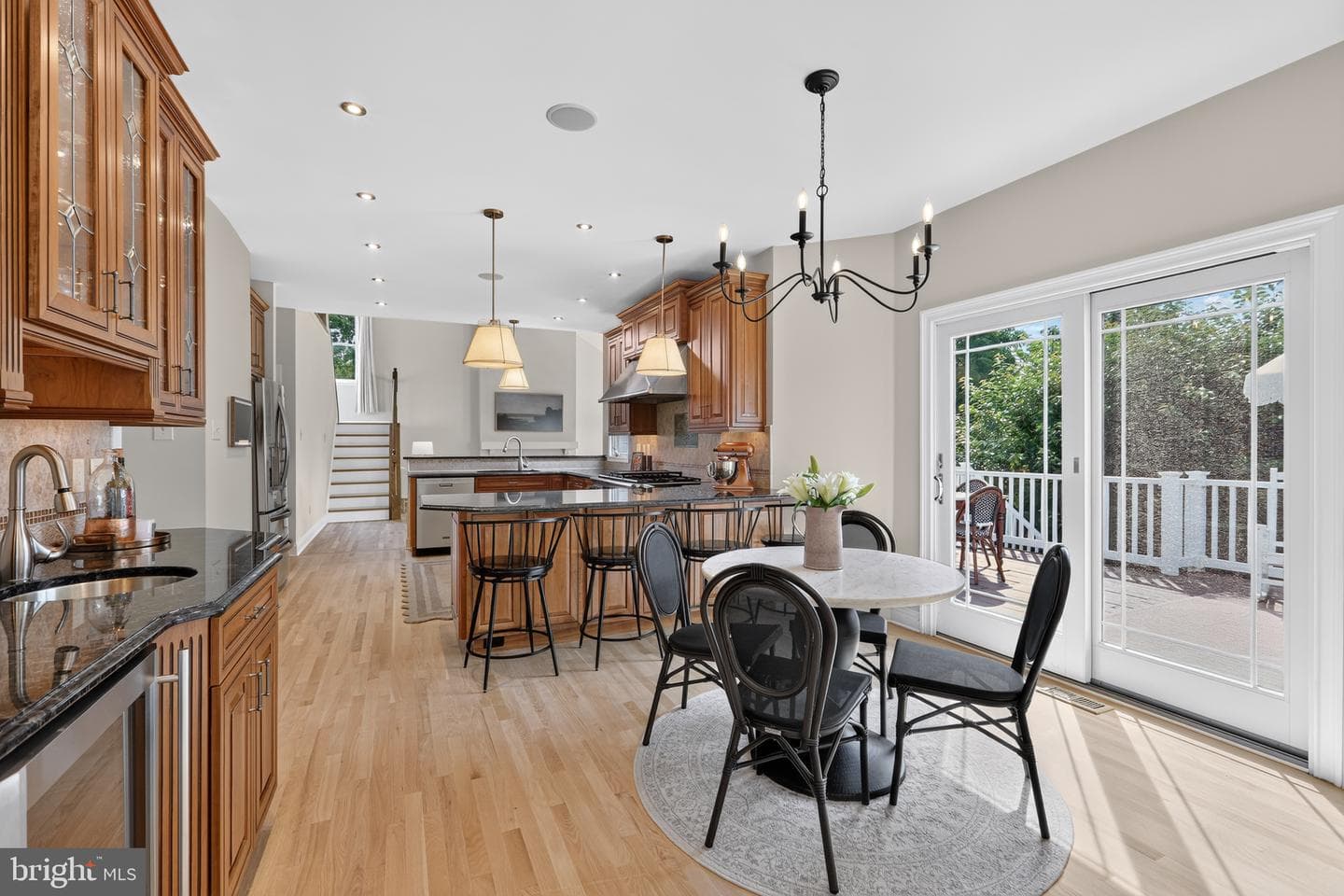 2299 Warner Road photo 25