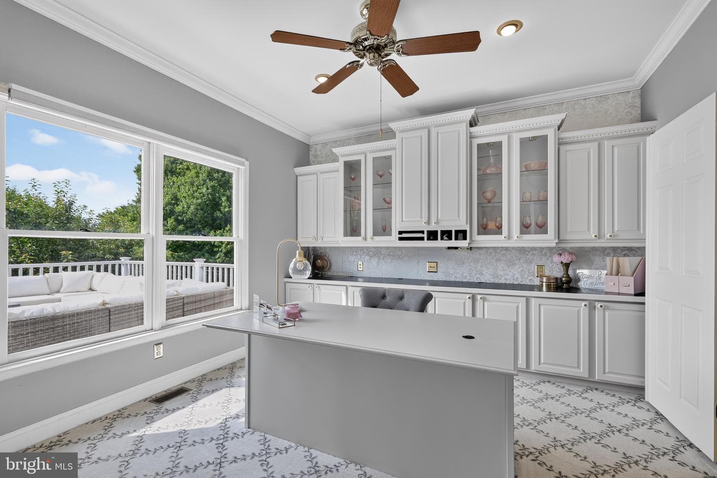 2299 Warner Road photo 27