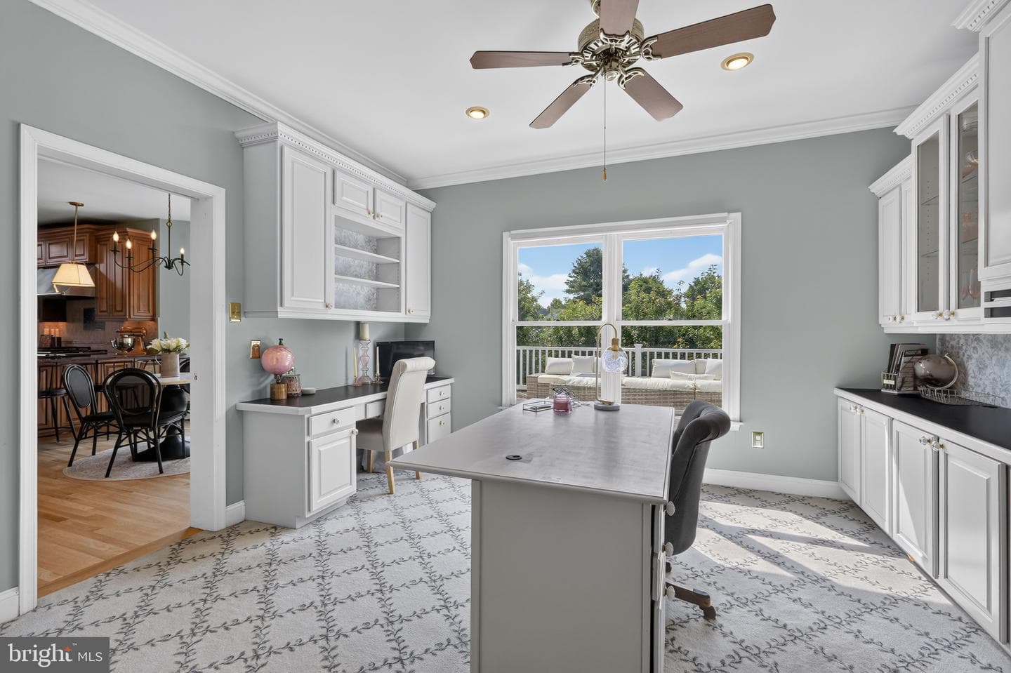 2299 Warner Road photo 28
