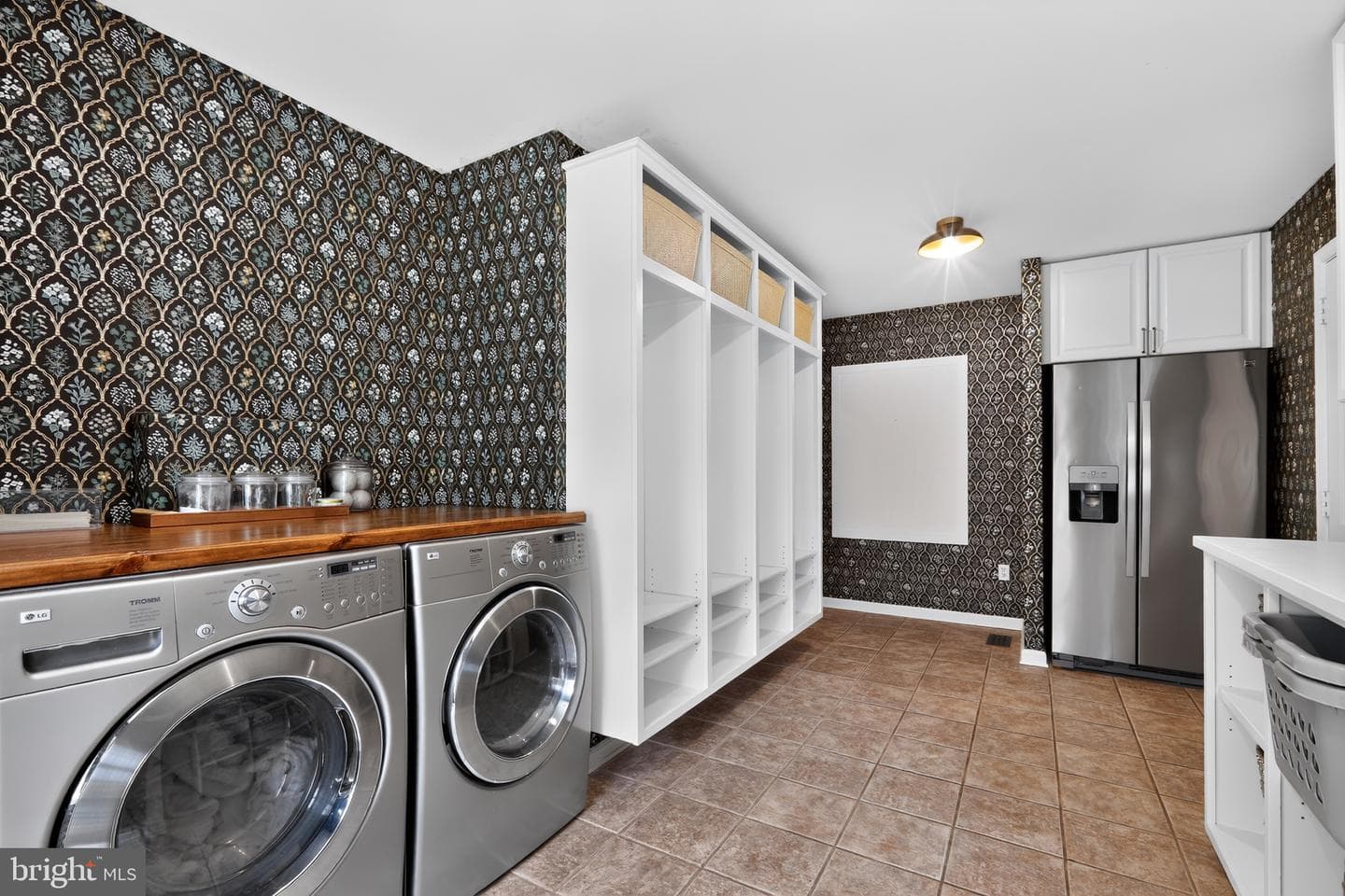 2299 Warner Road photo 30