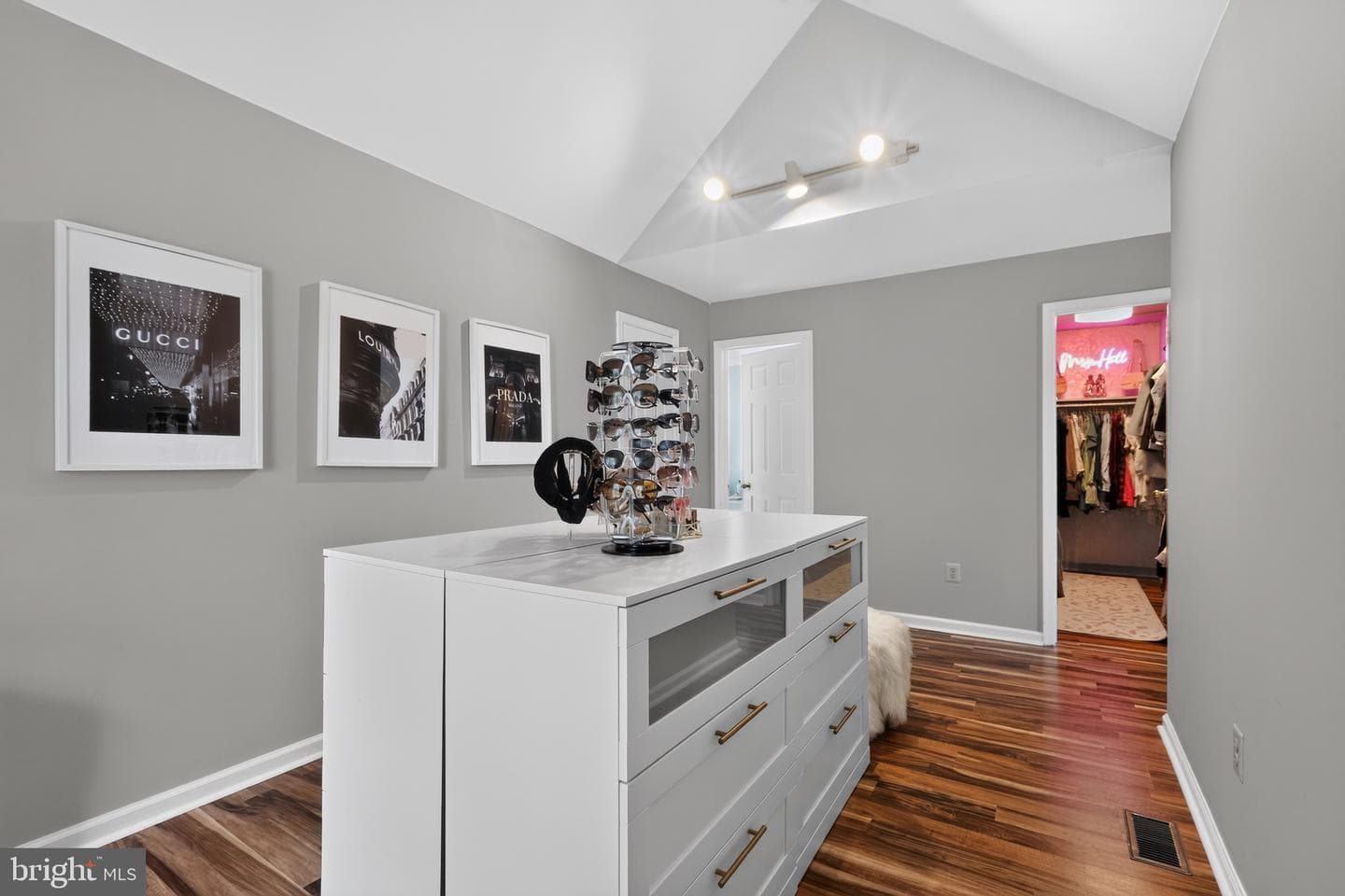 2299 Warner Road photo 37