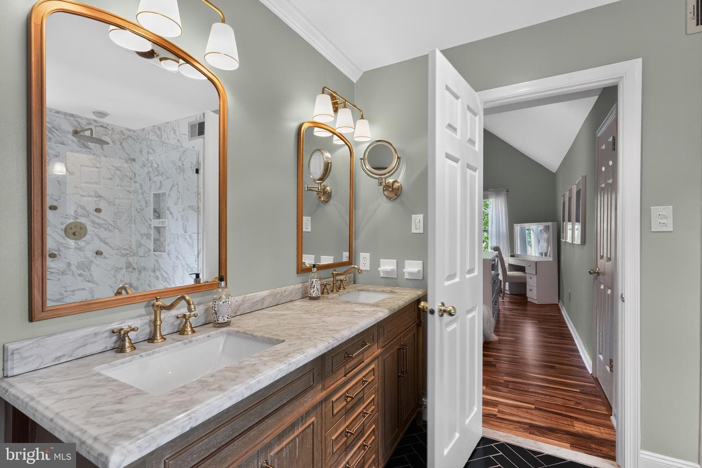 2299 Warner Road photo 39