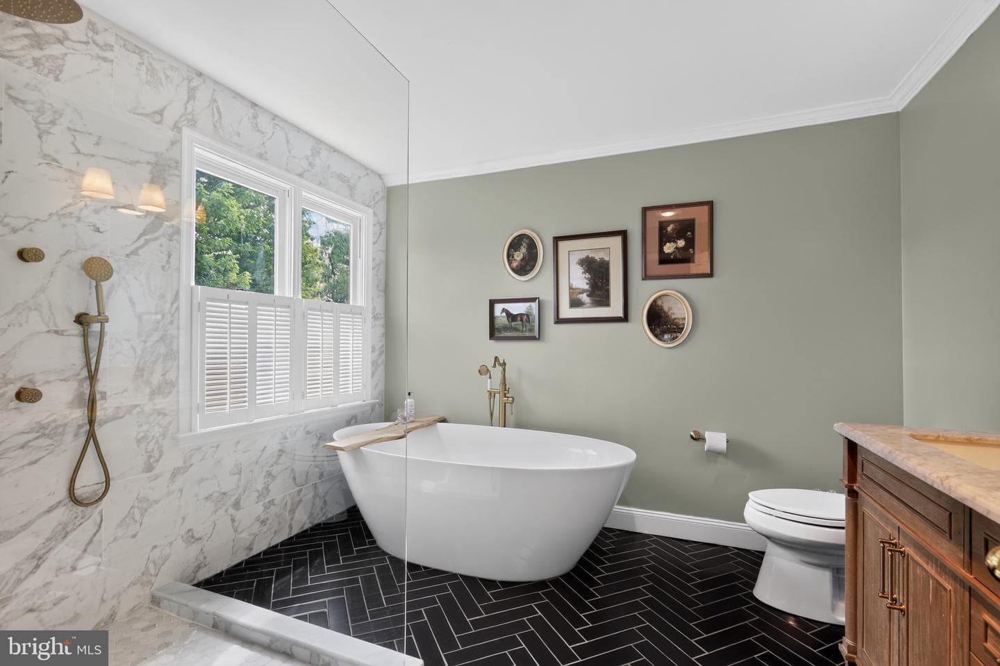 2299 Warner Road photo 40