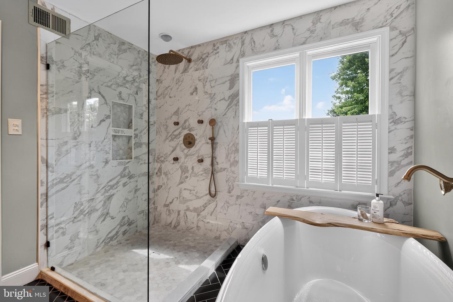2299 Warner Road photo 42