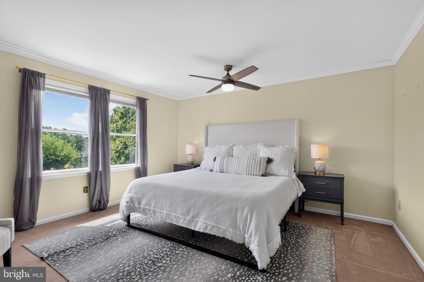 2299 Warner Road photo 44