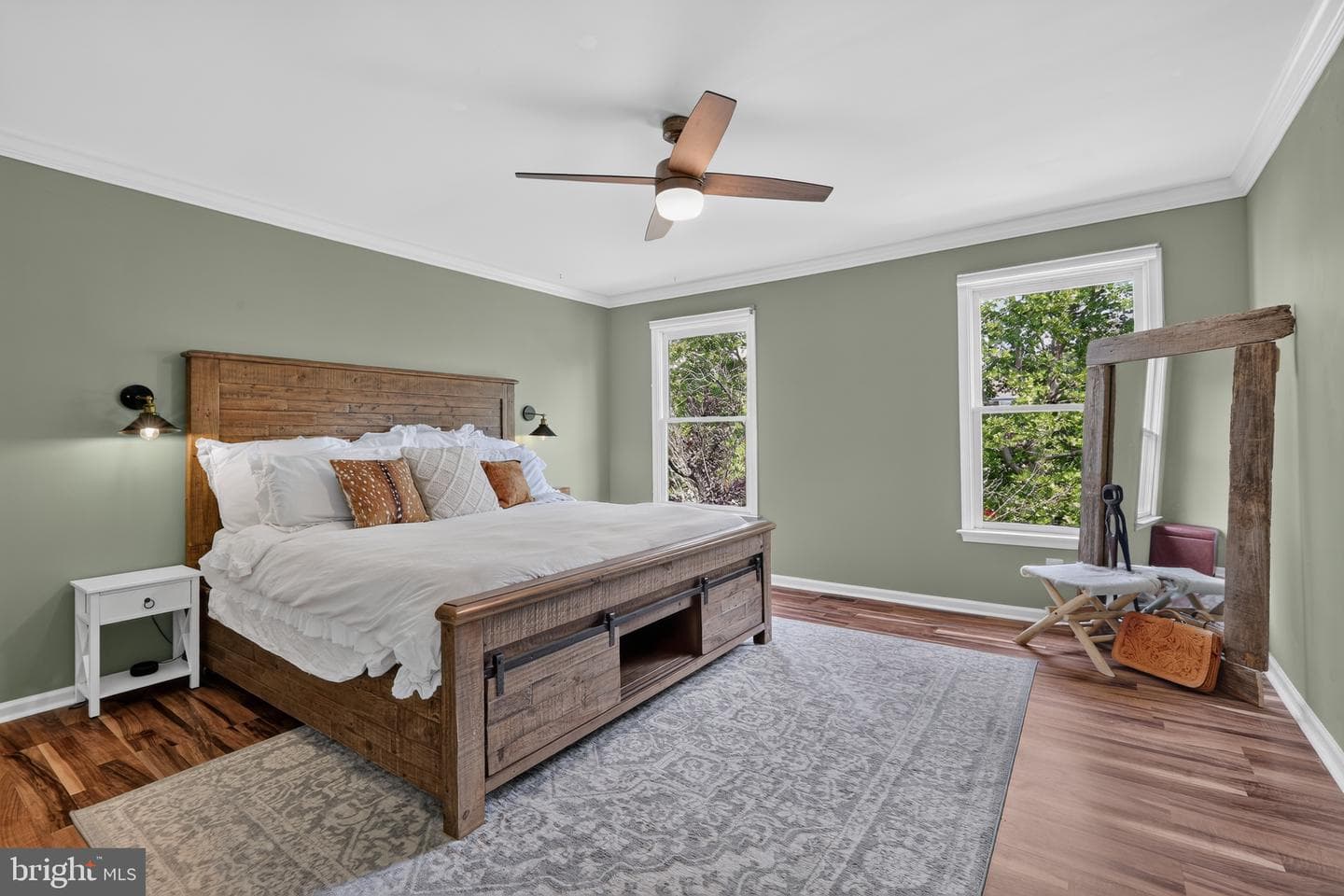 2299 Warner Road photo 47