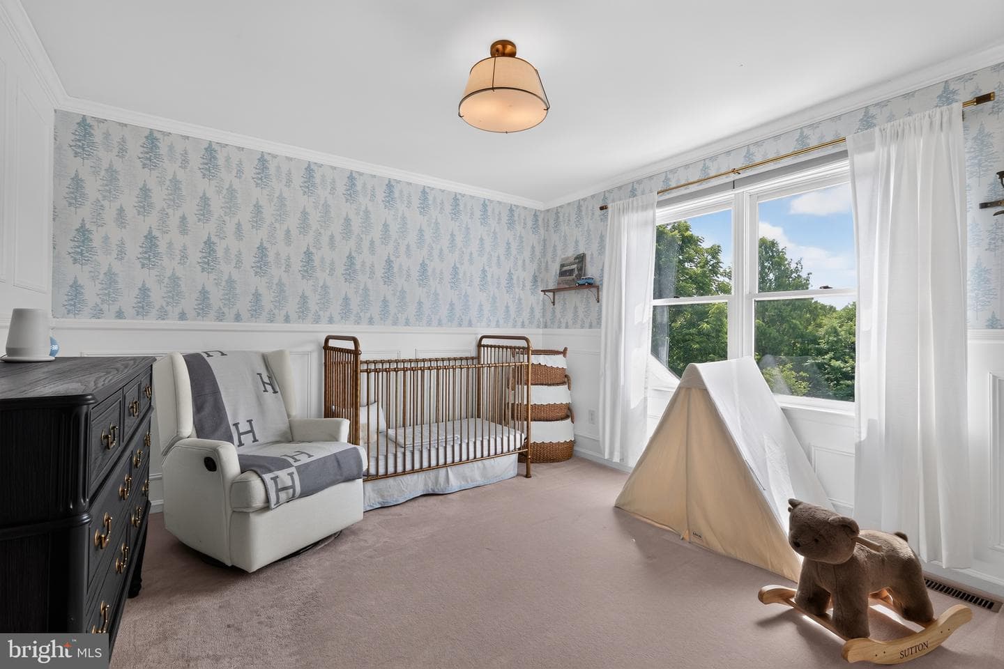 2299 Warner Road photo 49