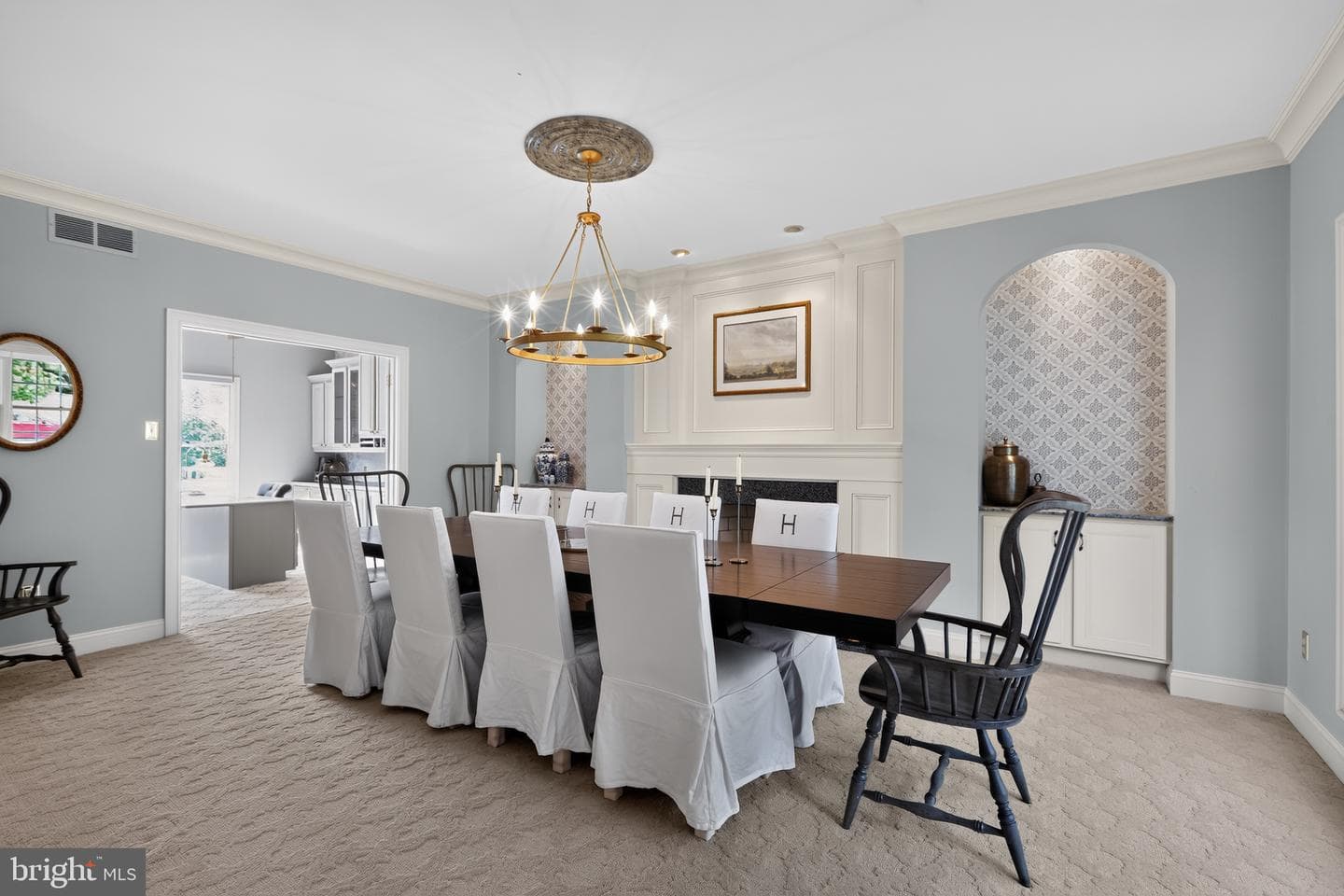 2299 Warner Road photo 5