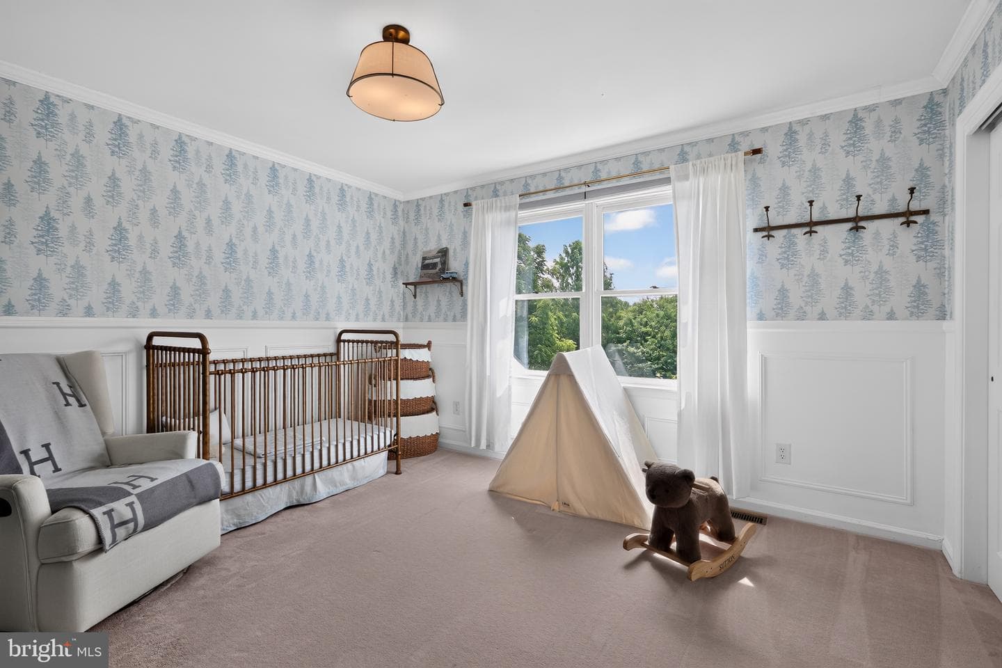 2299 Warner Road photo 50