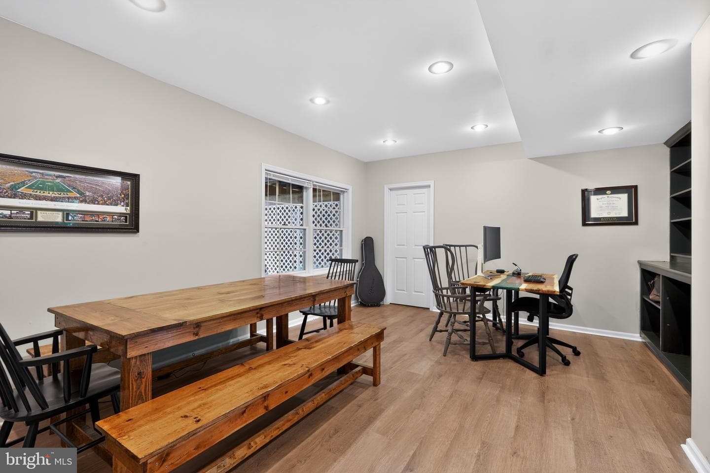 2299 Warner Road photo 55