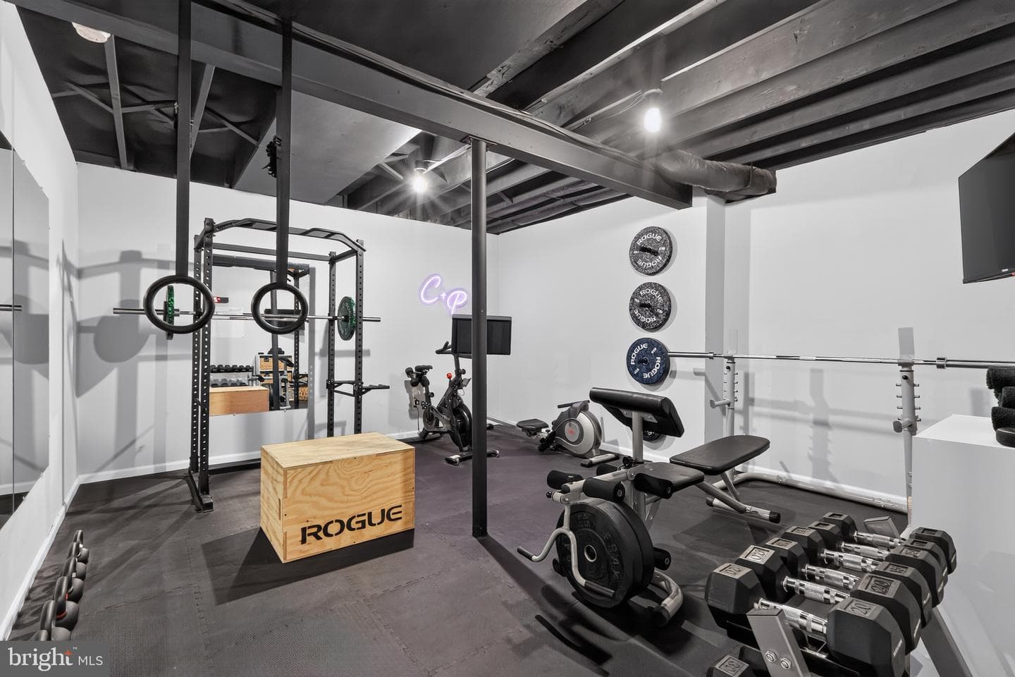 2299 Warner Road photo 56