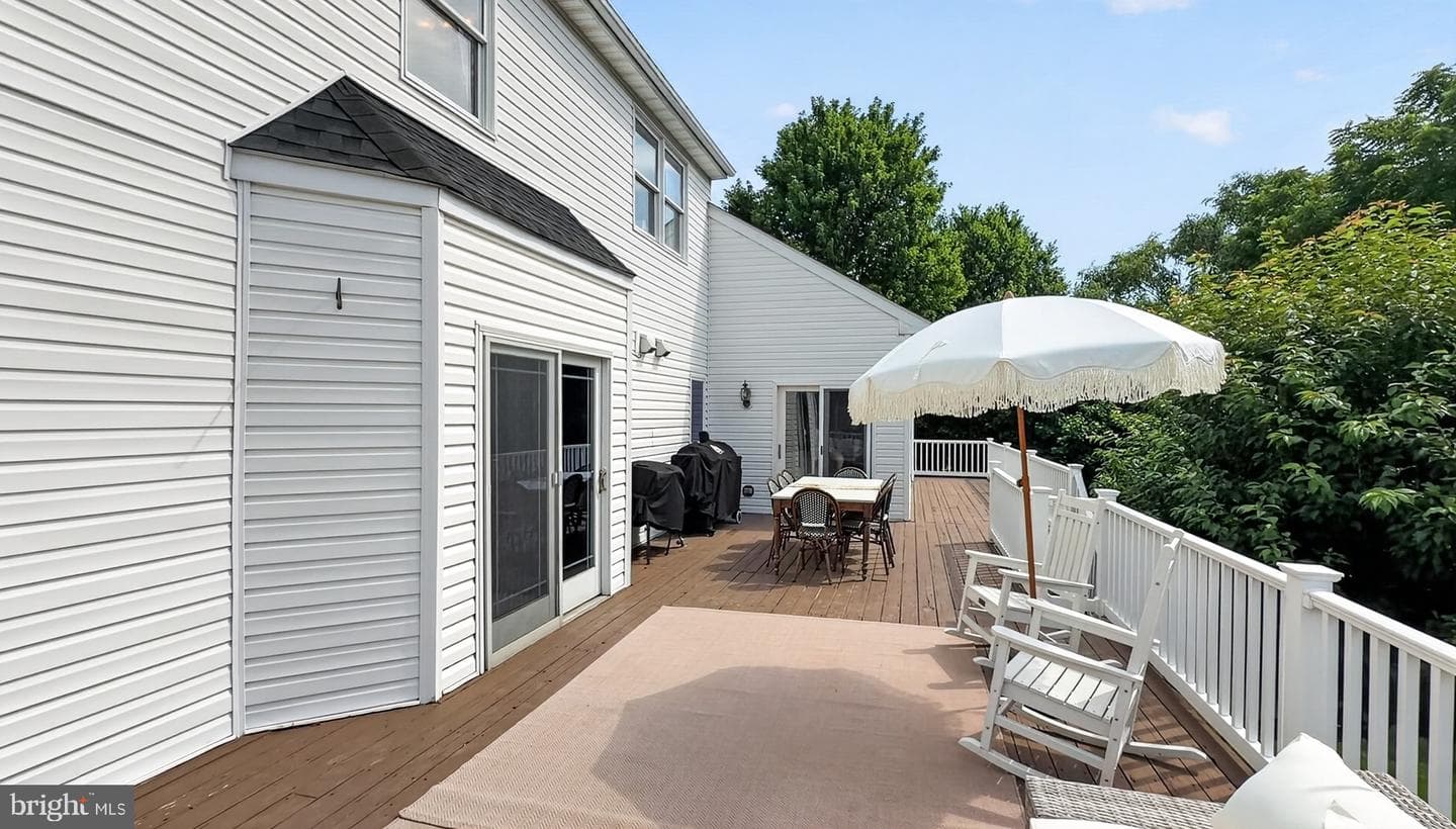 2299 Warner Road photo 57