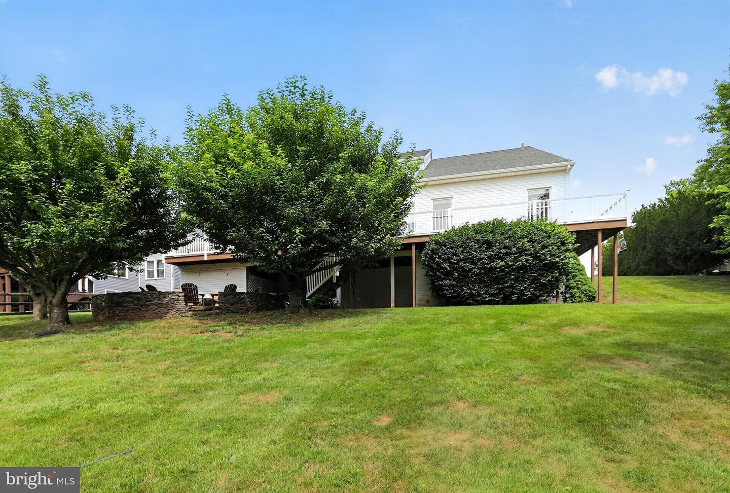 2299 Warner Road photo 60