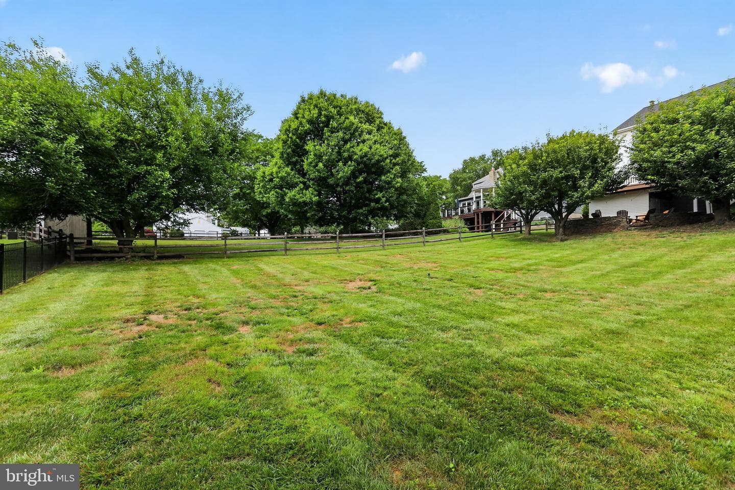 2299 Warner Road photo 62