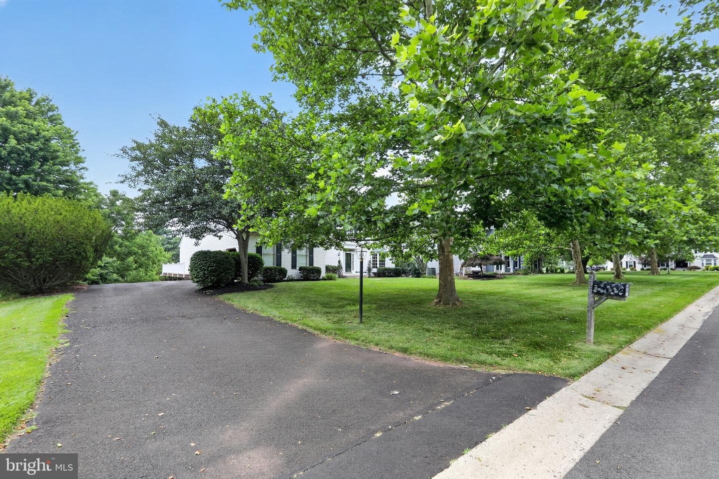 2299 Warner Road photo 63