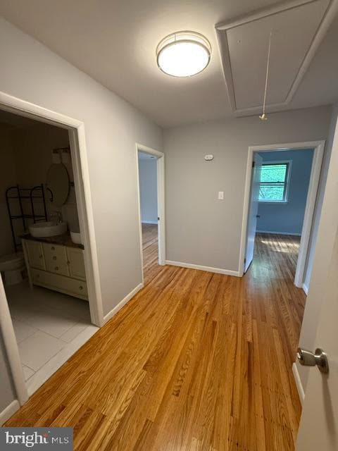 152 E Church Road photo 25