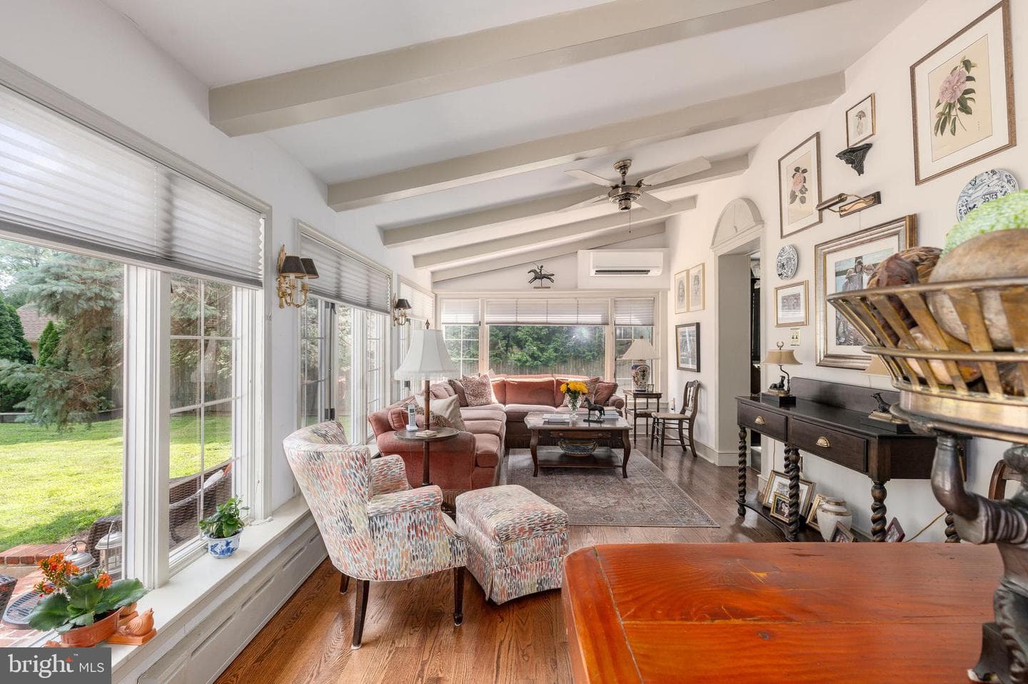 719 Cedar Hill Road photo 12