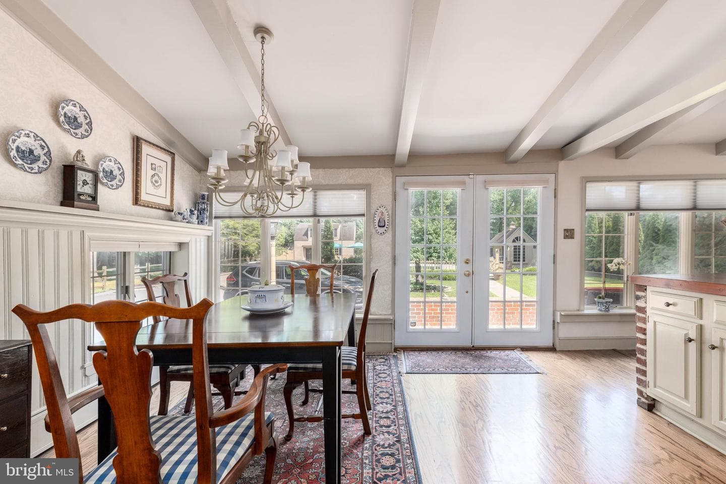 719 Cedar Hill Road photo 13