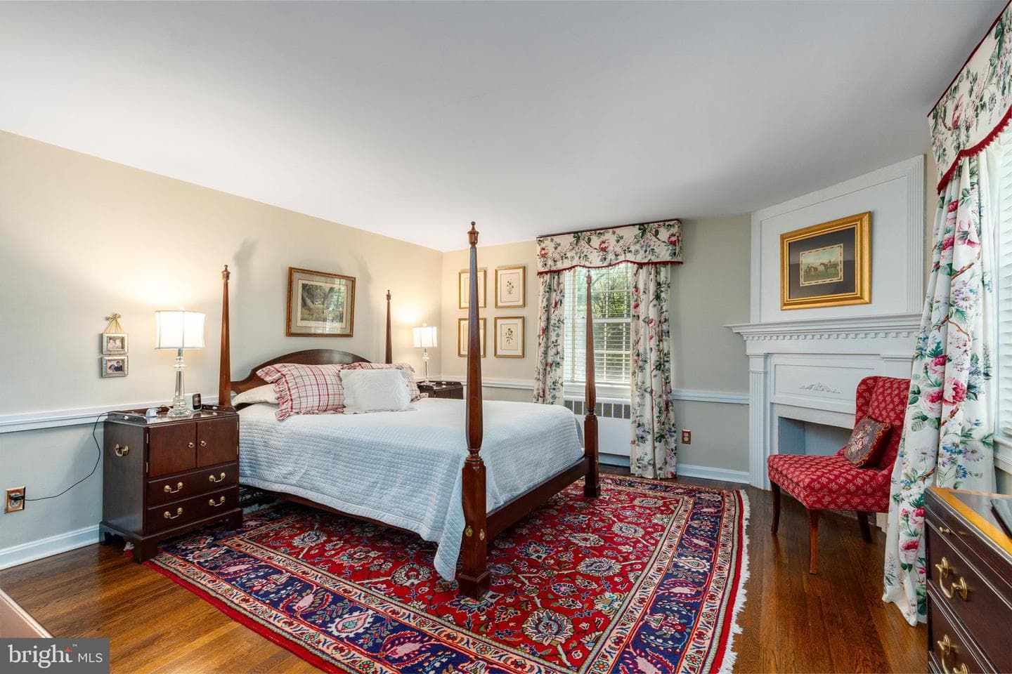 719 Cedar Hill Road photo 18