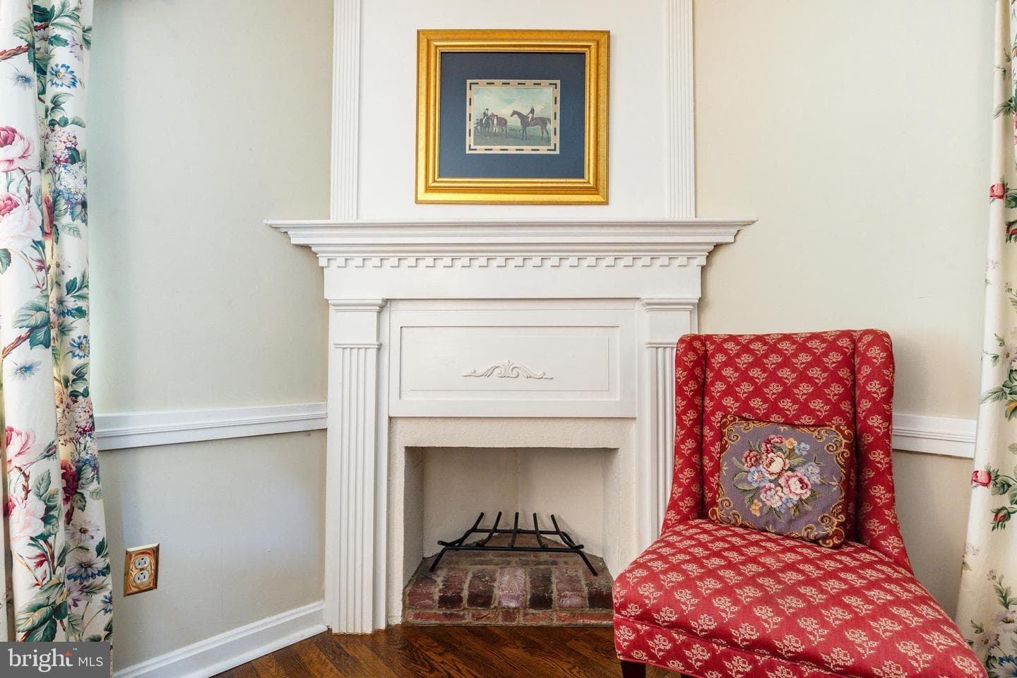 719 Cedar Hill Road photo 19