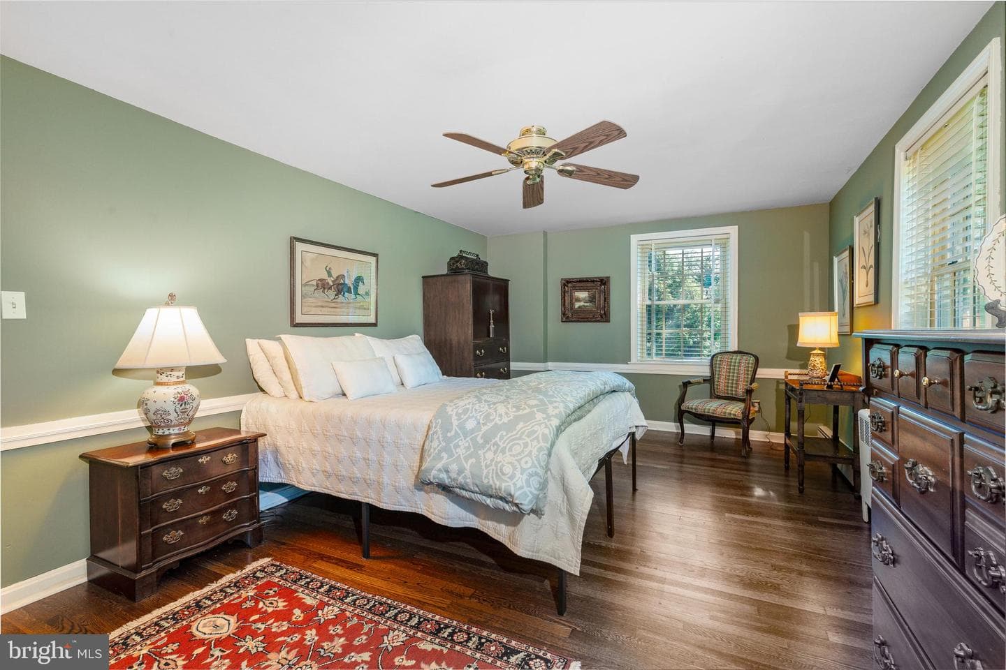 719 Cedar Hill Road photo 22