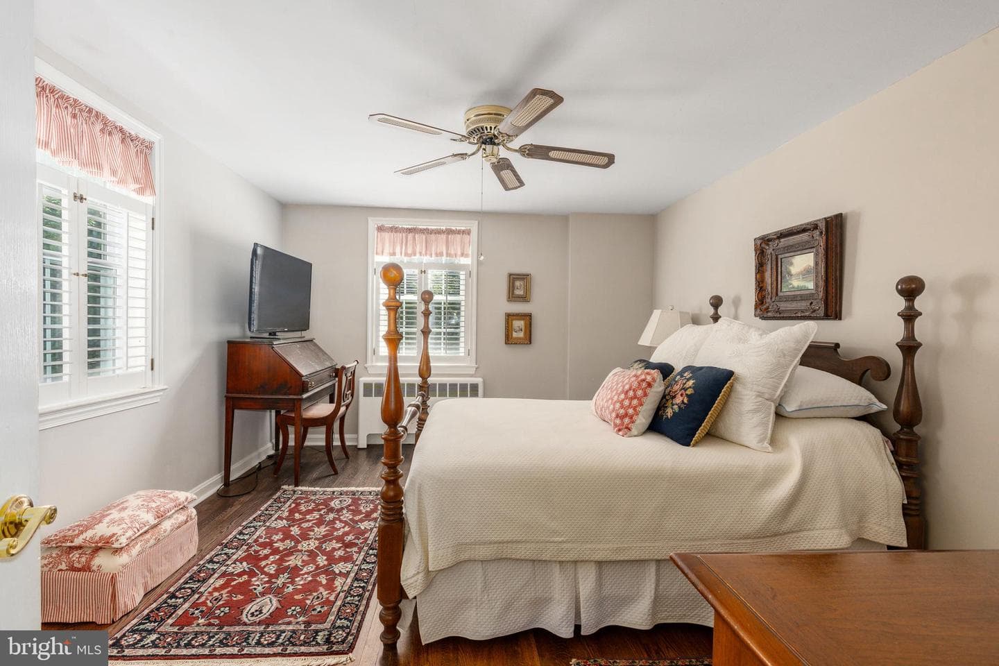 719 Cedar Hill Road photo 23
